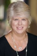 Darla Davis-MRP, REALTOR